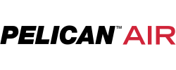 Pelican Air Cases